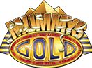 mummys gold login|Mummys Gold™ .